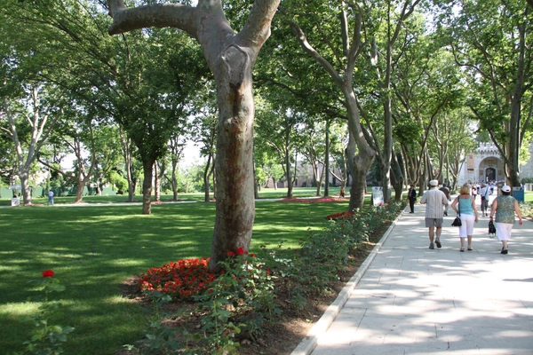 F Paleis van de Sultan, in BursaIMG_5777 (2)