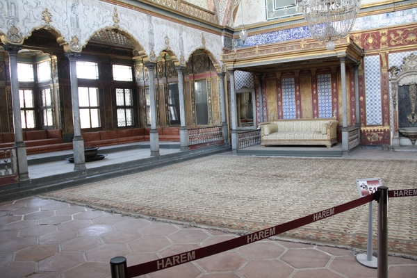 F Paleis van de Sultan, in BursaIMG_5777 (21)