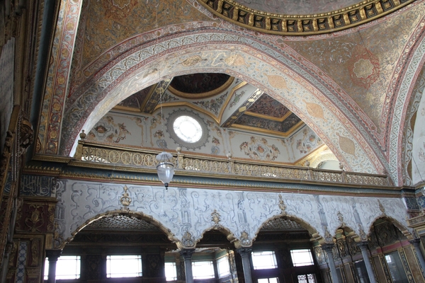 F Paleis van de Sultan, in BursaIMG_5777 (22)