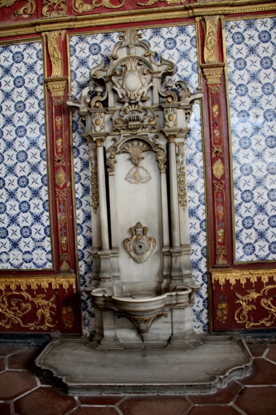 F Paleis van de Sultan, in BursaIMG_5777 (23)