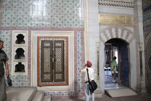 F Paleis van de Sultan, in BursaIMG_5777 (25)