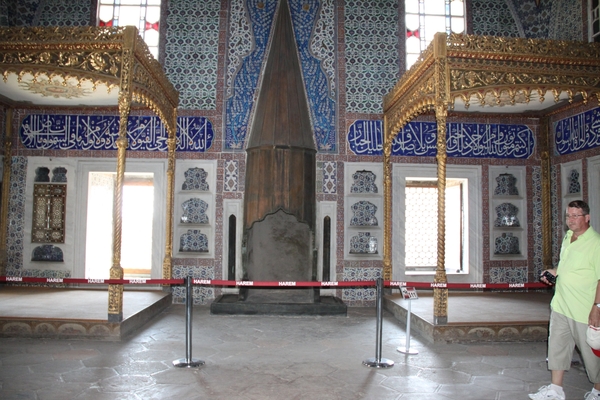 F Paleis van de Sultan, in BursaIMG_5777 (26)