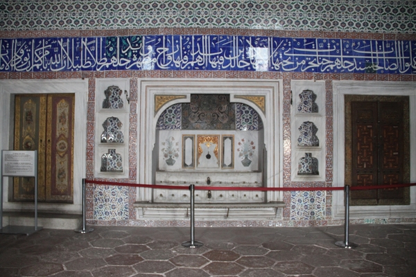 F Paleis van de Sultan, in BursaIMG_5777 (27)