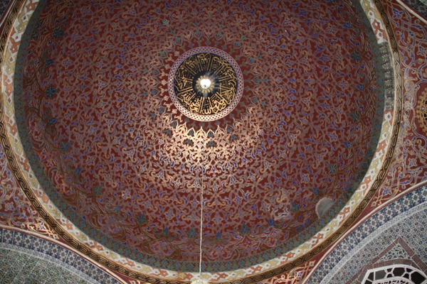 F Paleis van de Sultan, in BursaIMG_5777 (28)