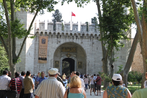 F Paleis van de Sultan, in BursaIMG_5777 (3)