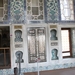F Paleis van de Sultan, in BursaIMG_5777 (30)