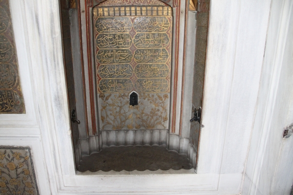 F Paleis van de Sultan, in BursaIMG_5777 (31)