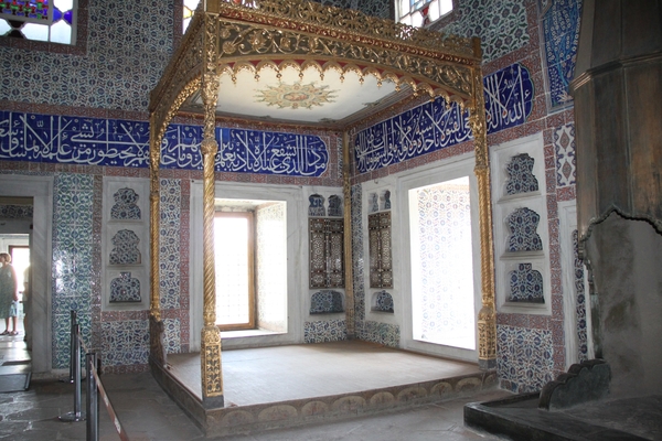 F Paleis van de Sultan, in BursaIMG_5777 (32)