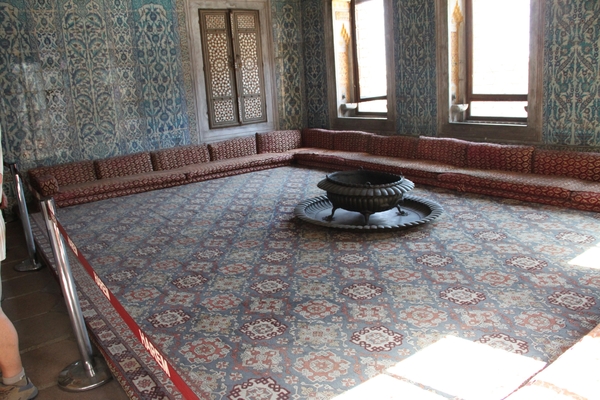 F Paleis van de Sultan, in BursaIMG_5777 (33)