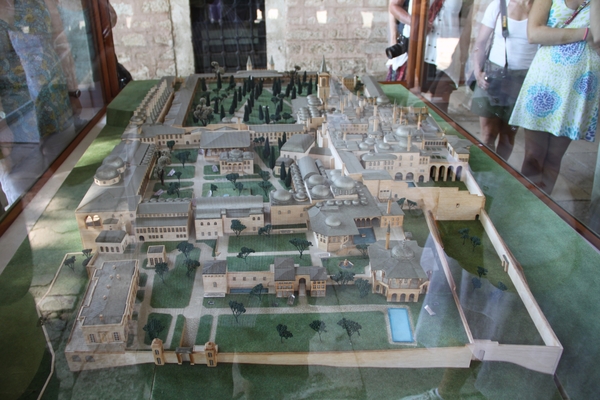 F Paleis van de Sultan, in BursaIMG_5777 (6)