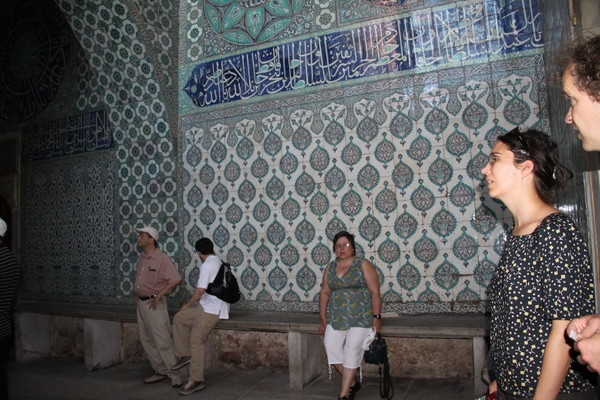 F Paleis van de Sultan, in BursaIMG_5777 (7)