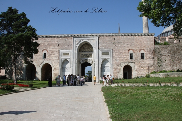 F Paleis van de Sultan, in BursaIMG_5777