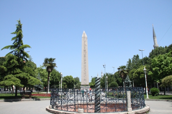 G Groene MoskeeIMG_5848 (1)