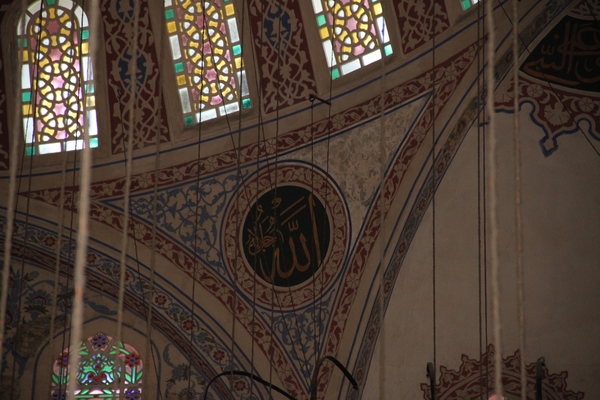 G Groene MoskeeIMG_5848 (10)