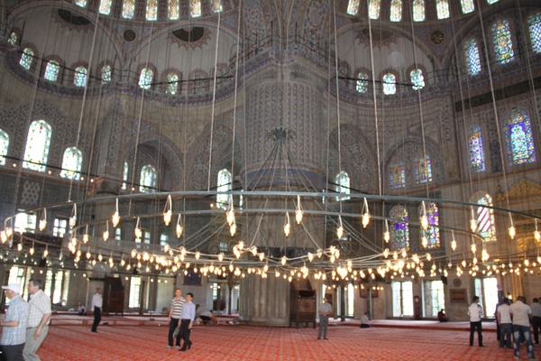 G Groene MoskeeIMG_5848 (12)