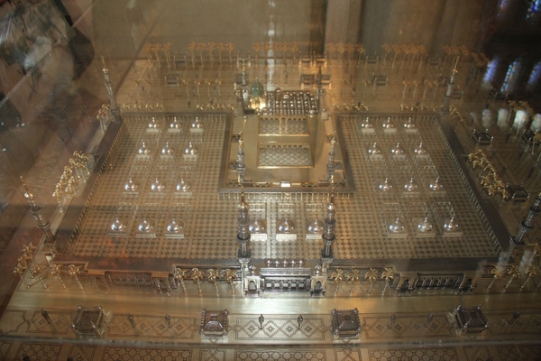 G Groene MoskeeIMG_5848 (18)