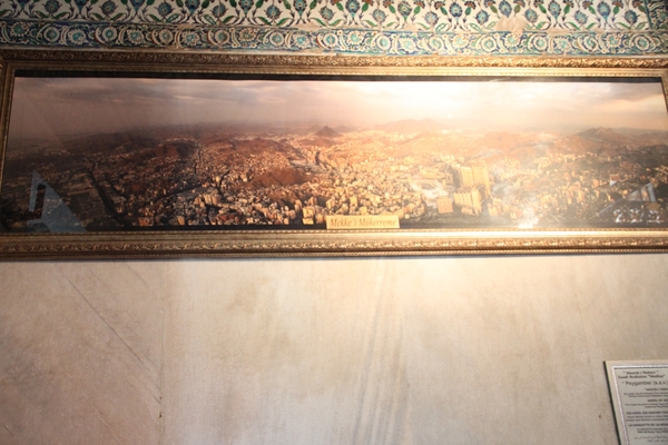 G Groene MoskeeIMG_5848 (19)