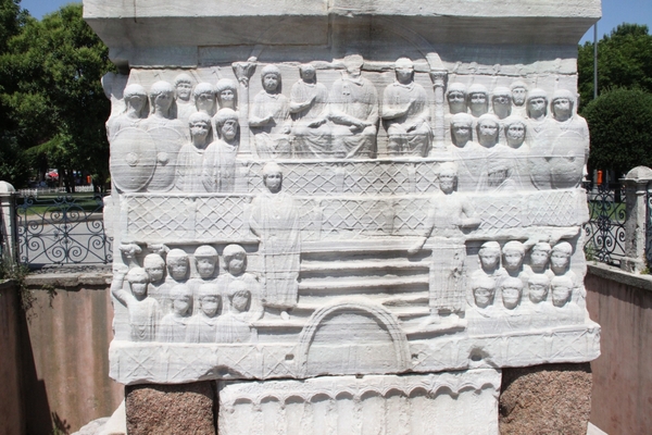 G Groene MoskeeIMG_5848 (2)