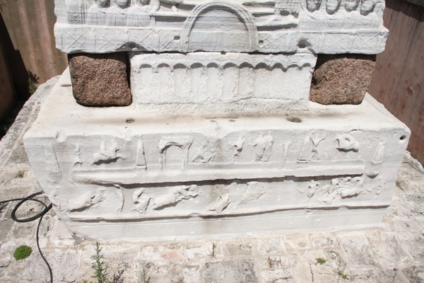 G Groene MoskeeIMG_5848 (3)