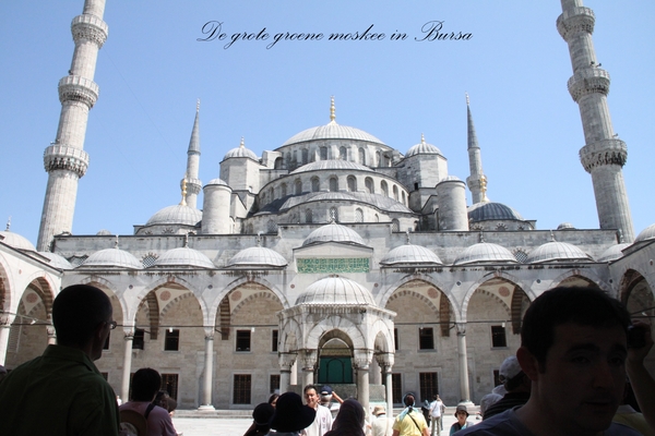 G Groene MoskeeIMG_5848 (4)