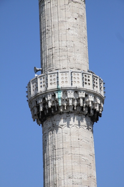 G Groene MoskeeIMG_5848 (6)