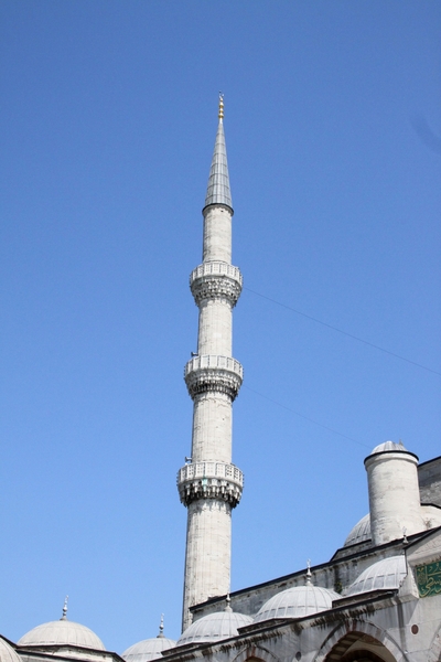 G Groene MoskeeIMG_5848 (7)