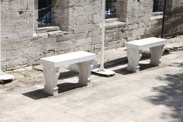 G Groene MoskeeIMG_5848 (8)