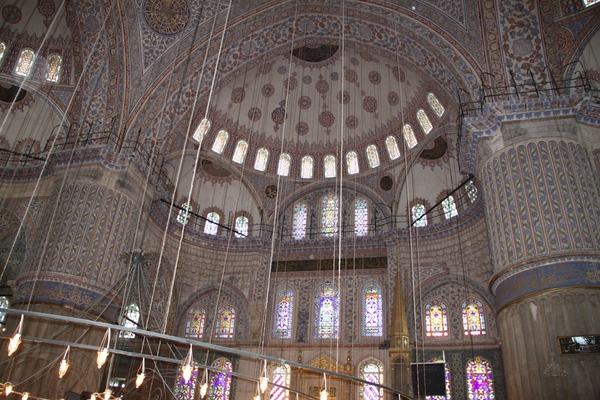 G Groene MoskeeIMG_5848 (9)