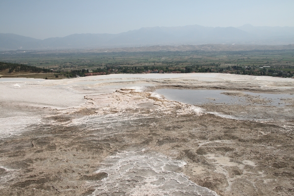 K Pamukkale en de ZijderupsIMG_6082 (48)
