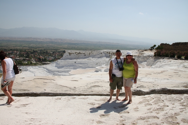K Pamukkale en de ZijderupsIMG_6082 (49)