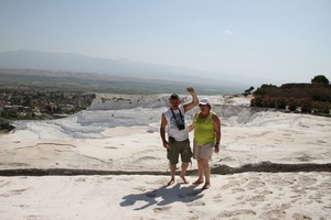 K Pamukkale en de ZijderupsIMG_6082 (50)