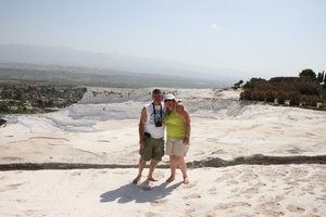 K Pamukkale en de ZijderupsIMG_6082 (51)