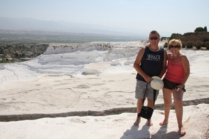 K Pamukkale en de ZijderupsIMG_6082 (52)