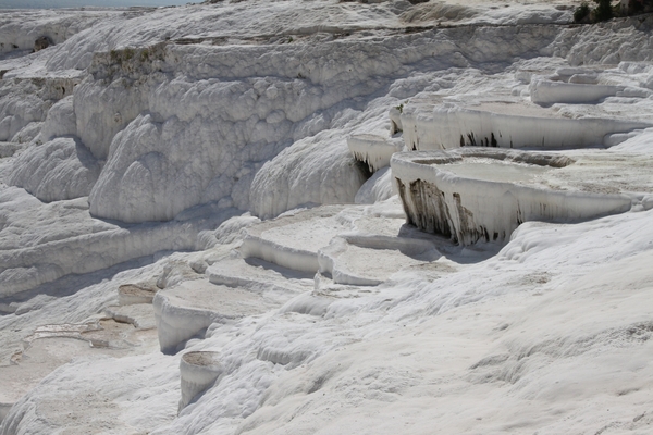 K Pamukkale en de ZijderupsIMG_6082 (53)