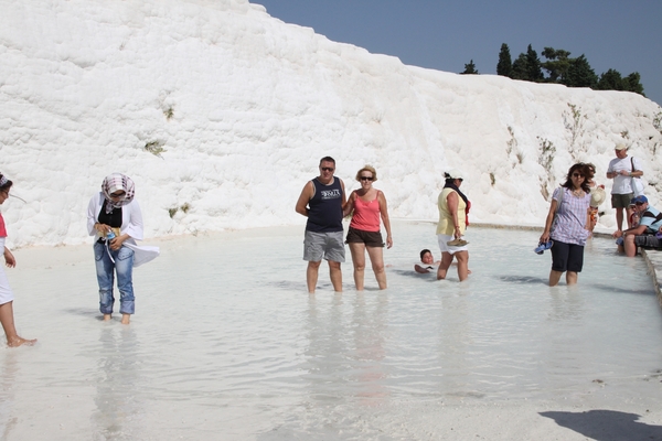 K Pamukkale en de ZijderupsIMG_6082 (54)