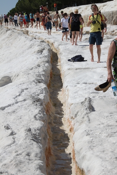 K Pamukkale en de ZijderupsIMG_6082 (55)