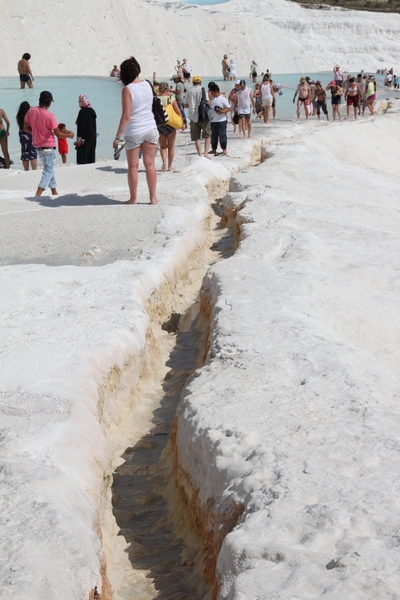 K Pamukkale en de ZijderupsIMG_6082 (56)