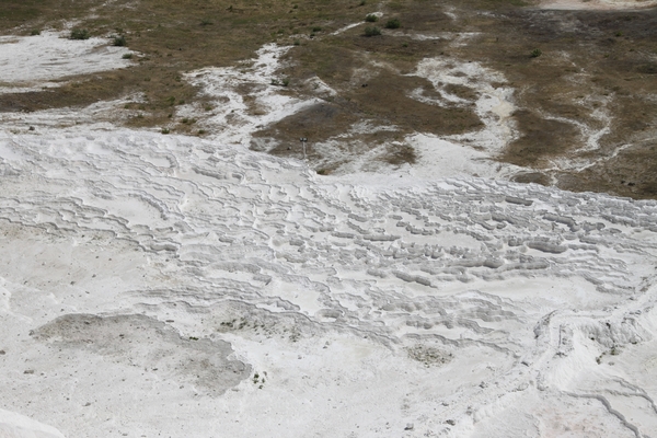 K Pamukkale en de ZijderupsIMG_6082 (57)