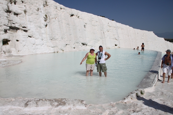 K Pamukkale en de ZijderupsIMG_6082 (58)