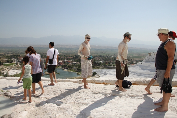 K Pamukkale en de ZijderupsIMG_6082 (59)