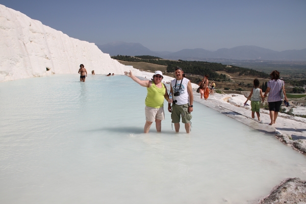 K Pamukkale en de ZijderupsIMG_6082 (60)