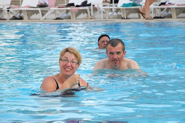 M  Kusadasi Hotel Pine Bay MarinaIMG_6047 (10)