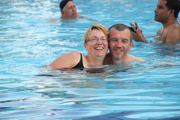 M  Kusadasi Hotel Pine Bay MarinaIMG_6047 (11)