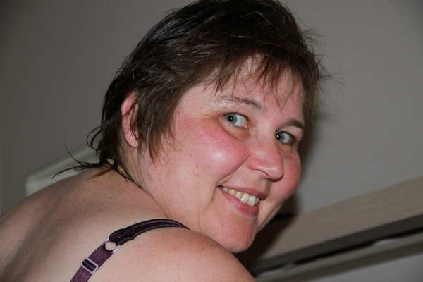 M  Kusadasi Hotel Pine Bay MarinaIMG_6047 (12)