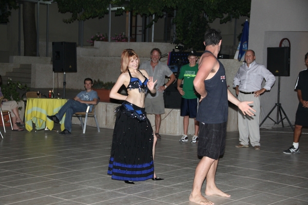 M  Kusadasi Hotel Pine Bay MarinaIMG_6047 (13)