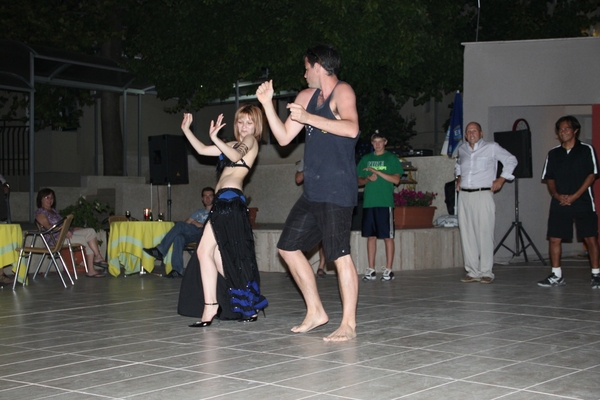 M  Kusadasi Hotel Pine Bay MarinaIMG_6047 (14)