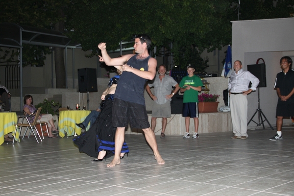 M  Kusadasi Hotel Pine Bay MarinaIMG_6047 (15)