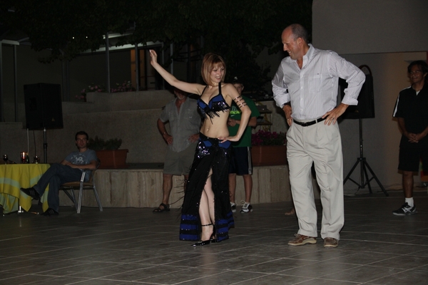 M  Kusadasi Hotel Pine Bay MarinaIMG_6047 (16)