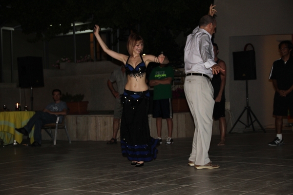 M  Kusadasi Hotel Pine Bay MarinaIMG_6047 (17)