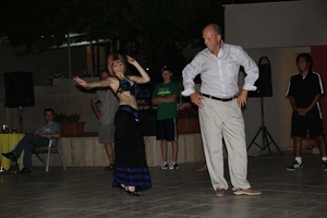 M  Kusadasi Hotel Pine Bay MarinaIMG_6047 (19)